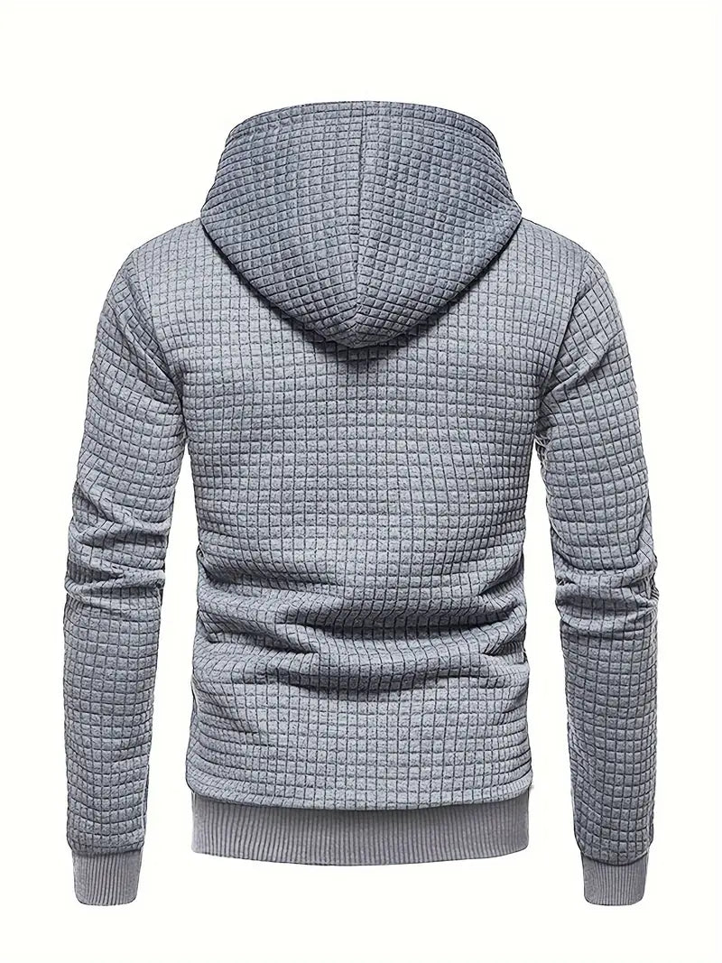 Loke™ Prestandahuvtröja