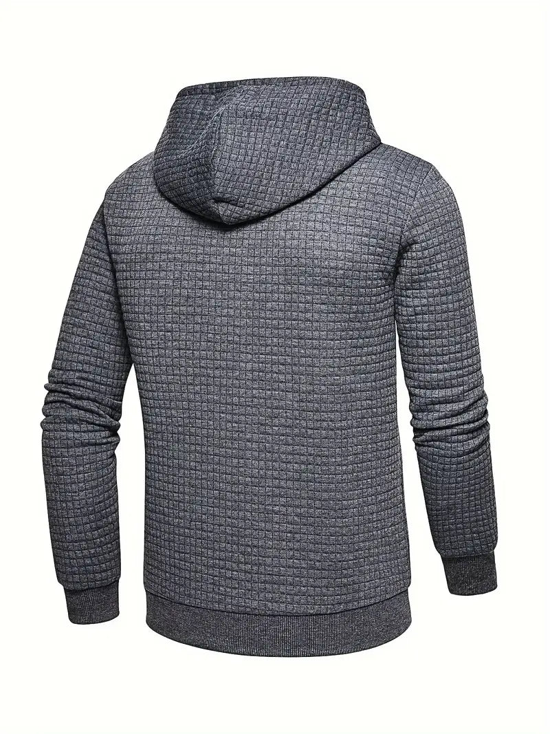 Loke™ Prestandahuvtröja