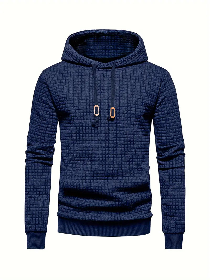 Loke™ Prestandahuvtröja