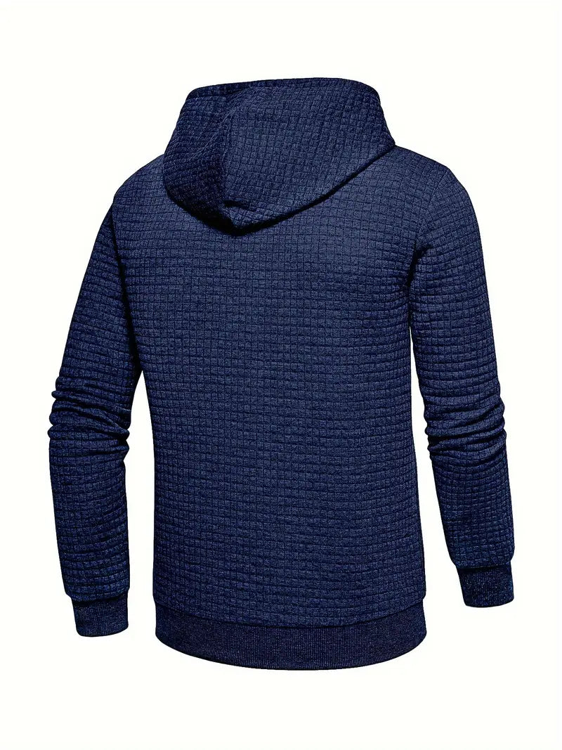Loke™ Prestandahuvtröja