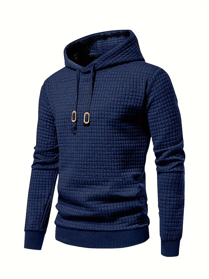 Loke™ Prestandahuvtröja