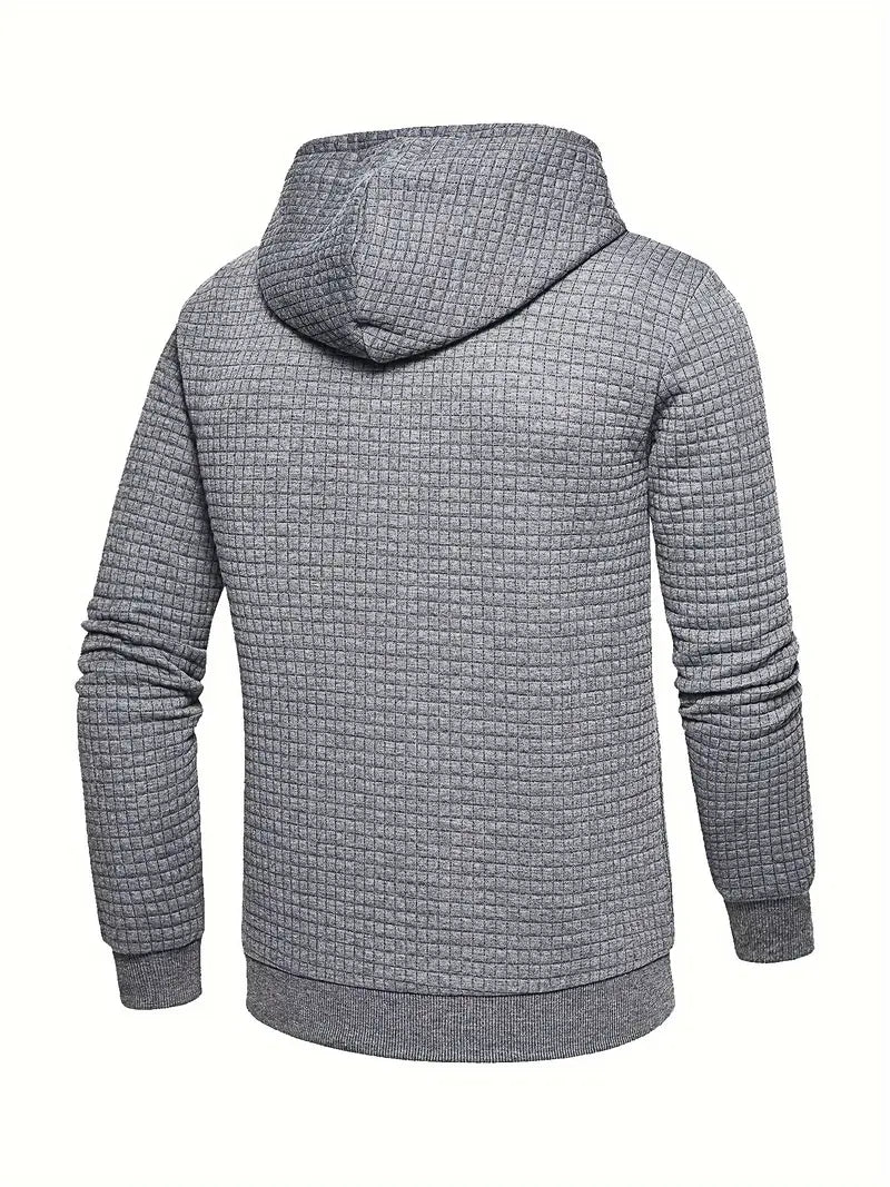 Loke™ Prestandahuvtröja