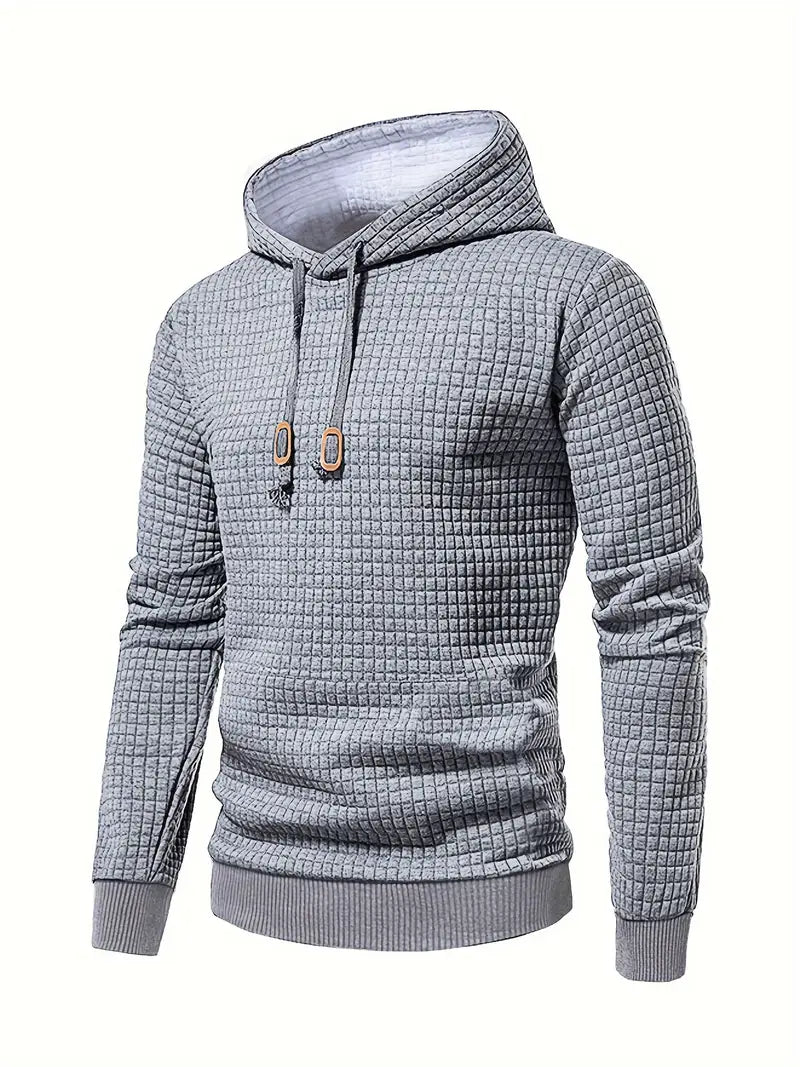 Loke™ Prestandahuvtröja
