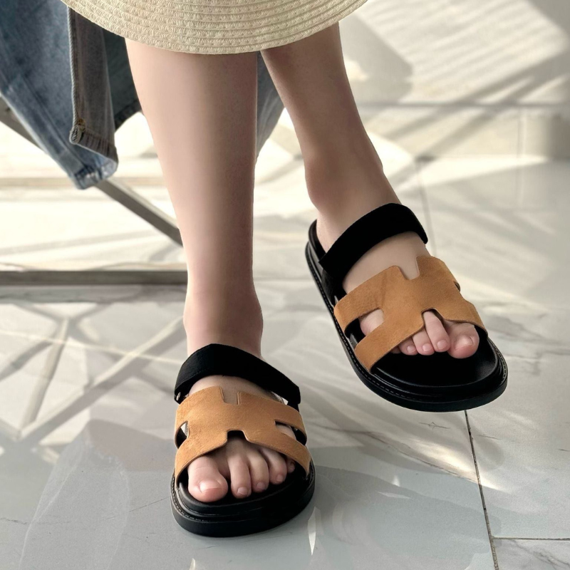 Aira™ Sommarsandaler