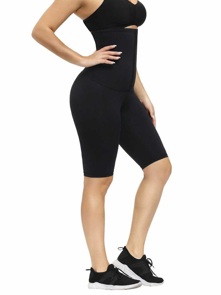 Tessa™ BBL-Shorts