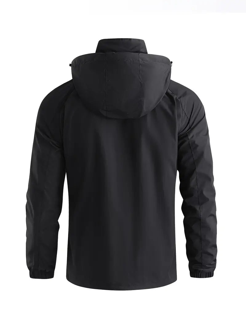 Coco™ Lättviksjacka