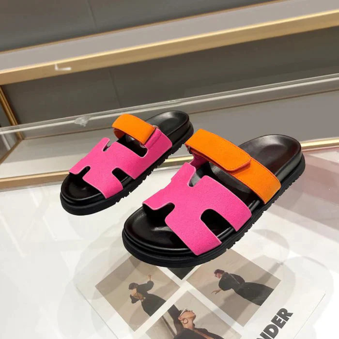 Aira™ Sommarsandaler