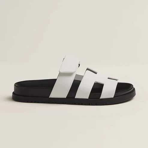 Aira™ Sommarsandaler