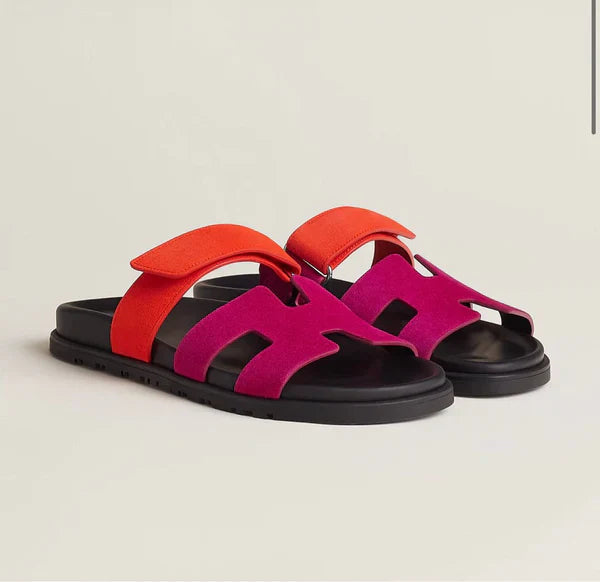 Aira™ Sommarsandaler
