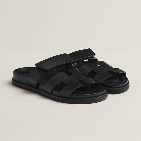 Aira™ Sommarsandaler