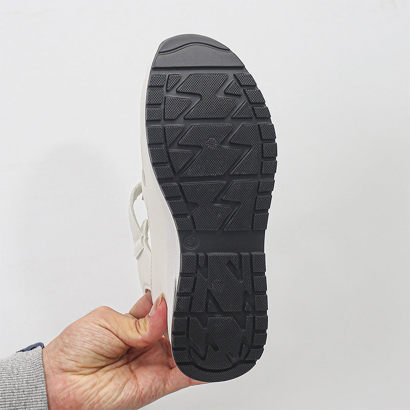 Kayley™ Ortopediska Sandaler för Damer