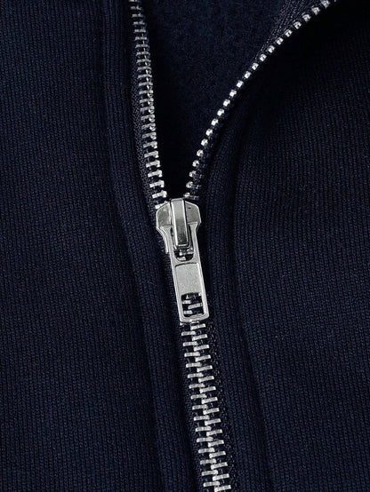 Noa™ Halv-Zip Tröja