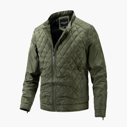 Corry™ Rutiga Jacka