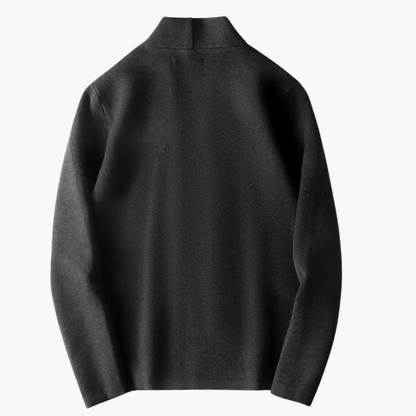 Romwel™ Casual Cardigan