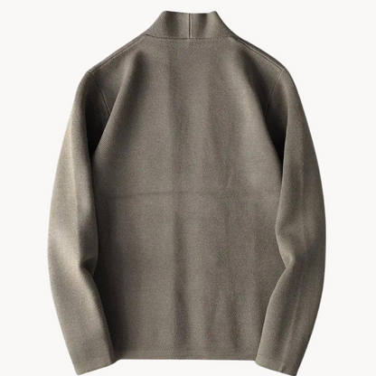Romwel™ Casual Cardigan