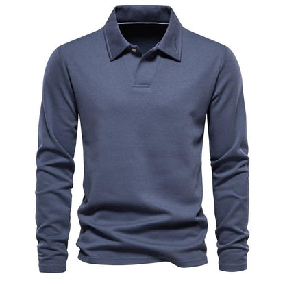 Alexander™ Vardaglig Polo