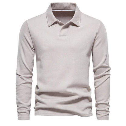 Alexander™ Vardaglig Polo