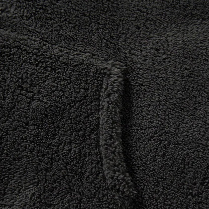 Frankie™ Långärmad Kapuzenpullover