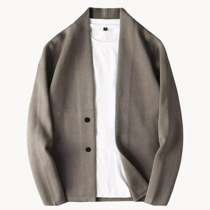 Romwel™ Casual Cardigan