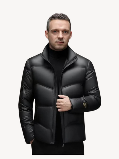 Yosef™ Vinterjacka