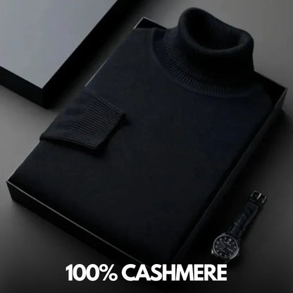 1+1 Gratis Ebbe™ Cashmere Tröja