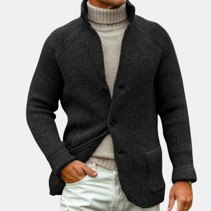 Caspian™ Kofta