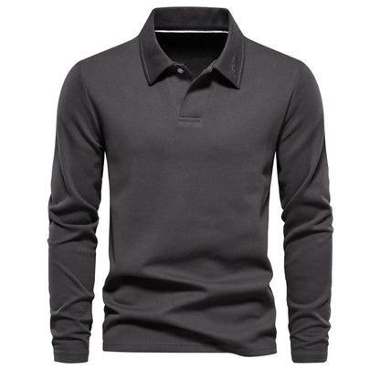Alexander™ Vardaglig Polo