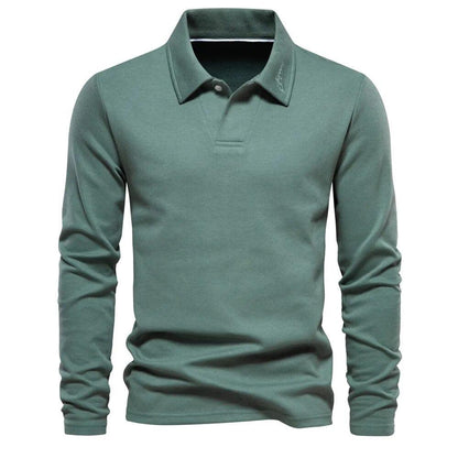 Alexander™ Vardaglig Polo