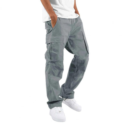 1+1 Gratis Pete™ Cargo Jeans