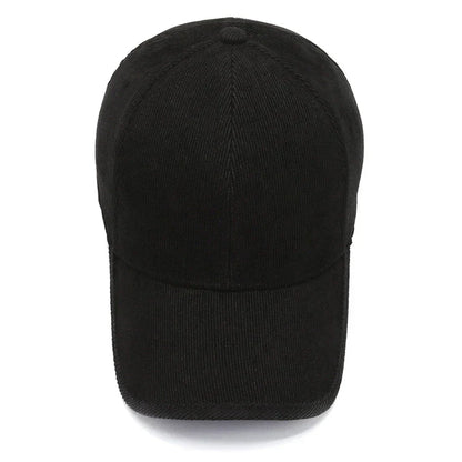 Justin™ Unisex Keps