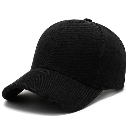 Justin™ Unisex Keps