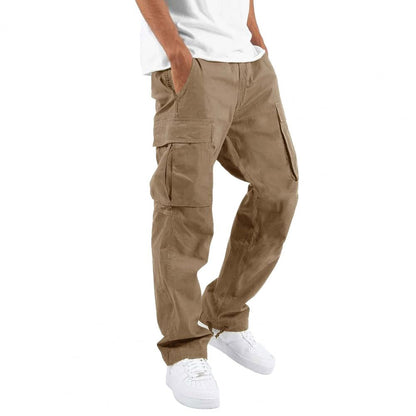 1+1 Gratis Pete™ Cargo Jeans