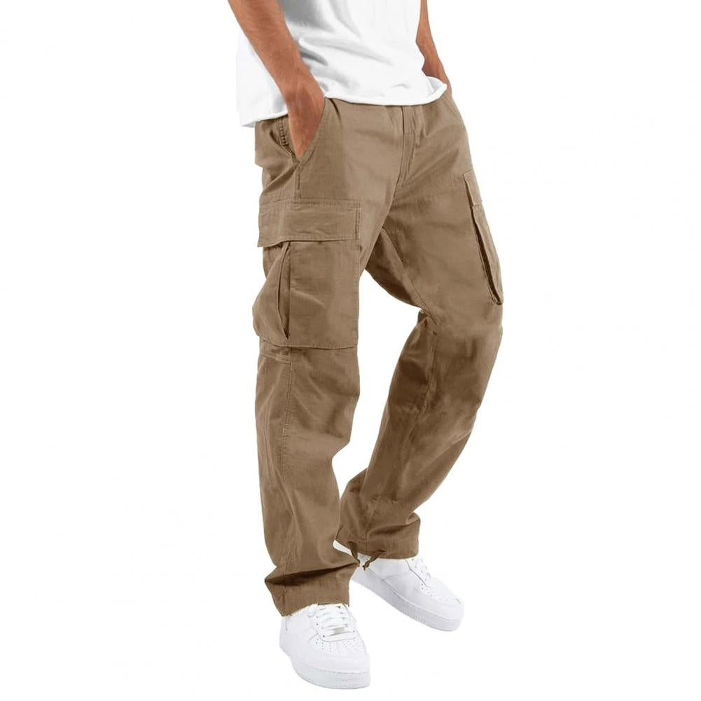 1+1 Gratis Pete™ Cargo Jeans