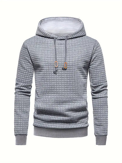 Loke™ Prestandahuvtröja