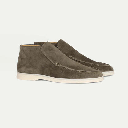 Gregorios™ Eleganta Herrmoccasiner