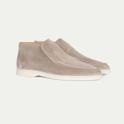 Gregorios™ Eleganta Herrmoccasiner