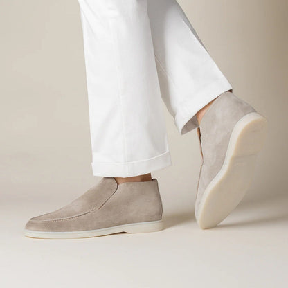 Gregorios™ Eleganta Herrmoccasiner
