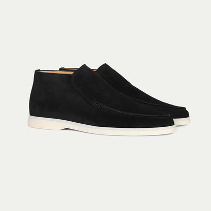 Gregorios™ Eleganta Herrmoccasiner
