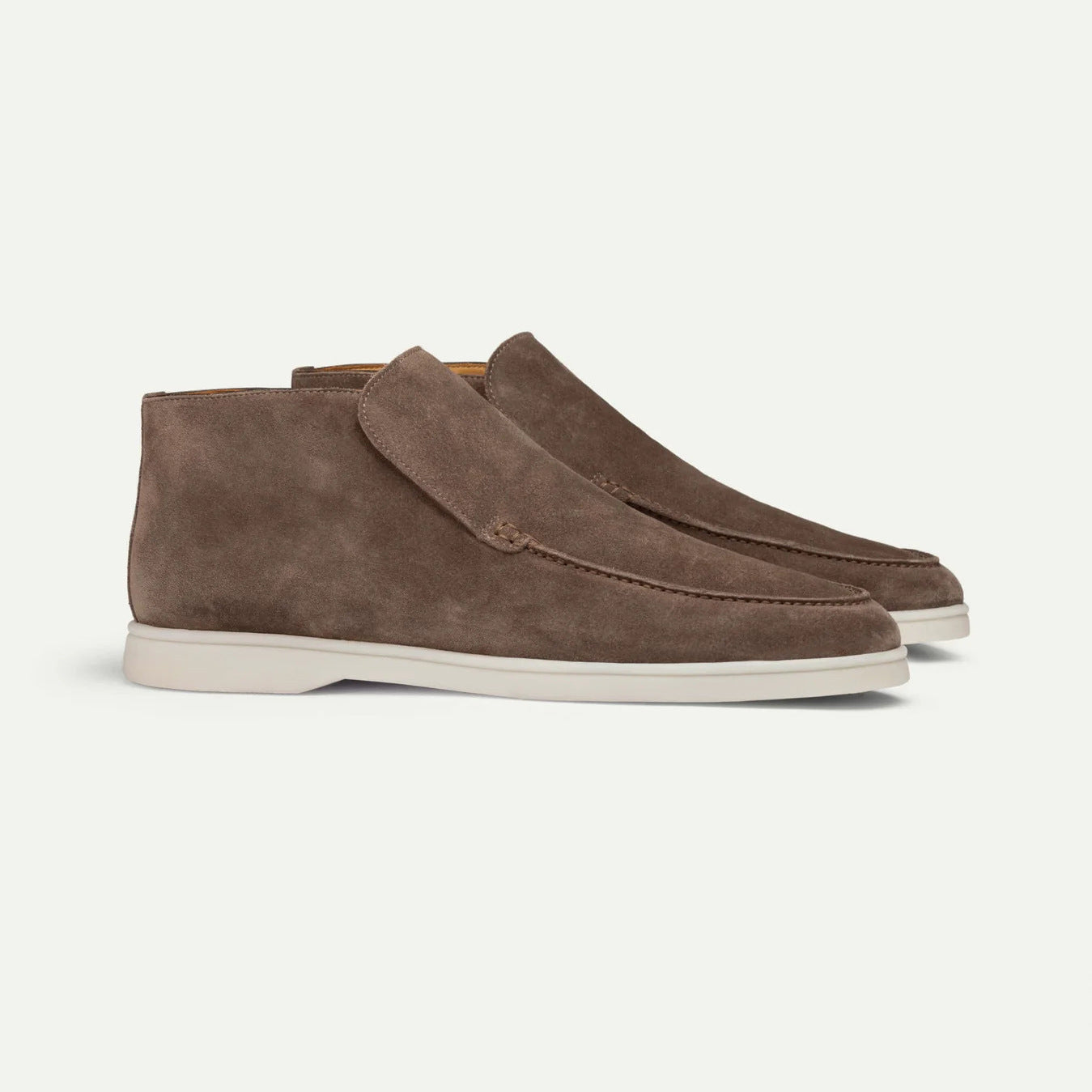 Gregorios™ Eleganta Herrmoccasiner