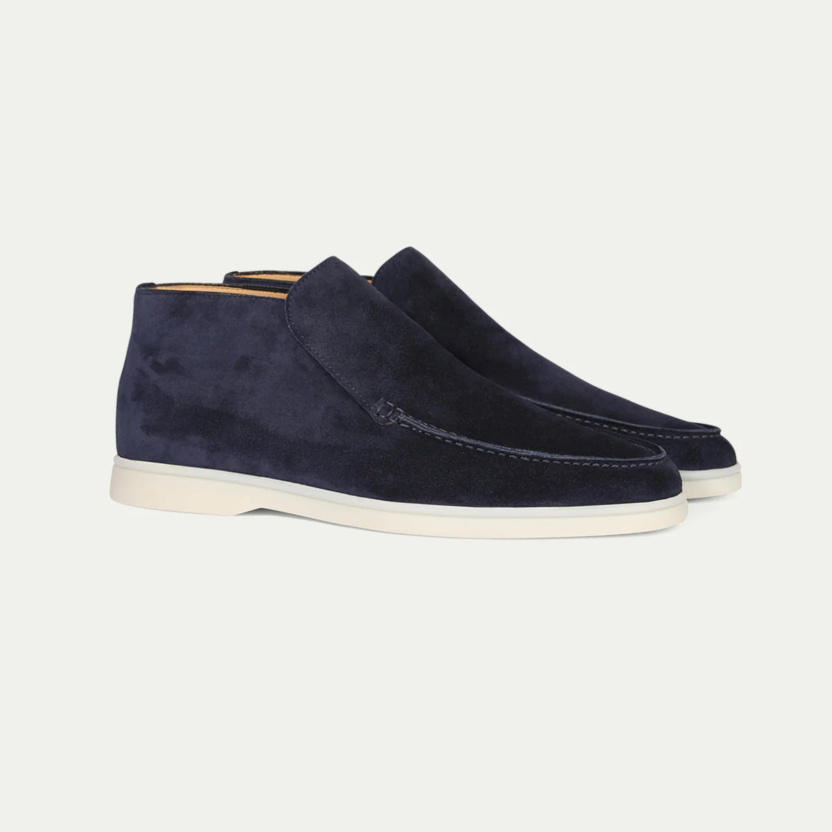 Gregorios™ Eleganta Herrmoccasiner
