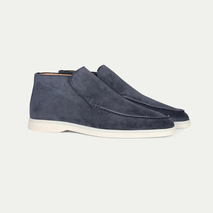 Gregorios™ Eleganta Herrmoccasiner