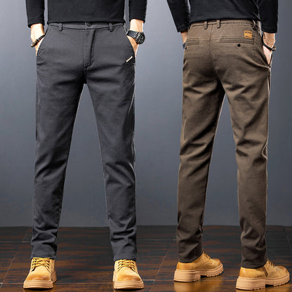 Joakim™ Slim Fit Byxa
