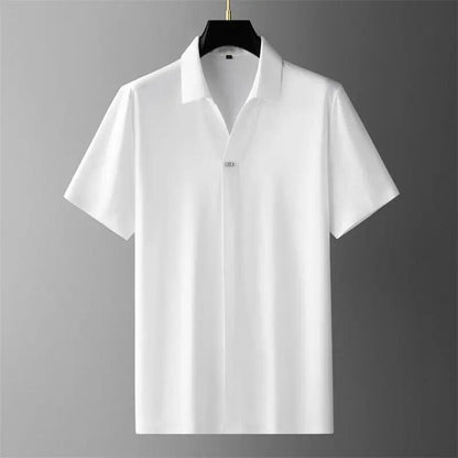 Lexus™ Bekvämt Tvådelat Set