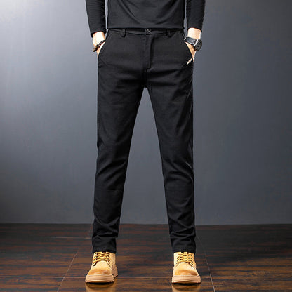Joakim™ Slim Fit Byxa