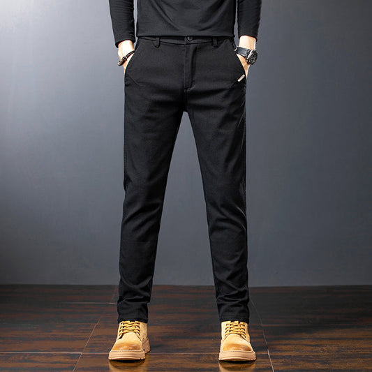 Joakim™ Slim Fit Byxa
