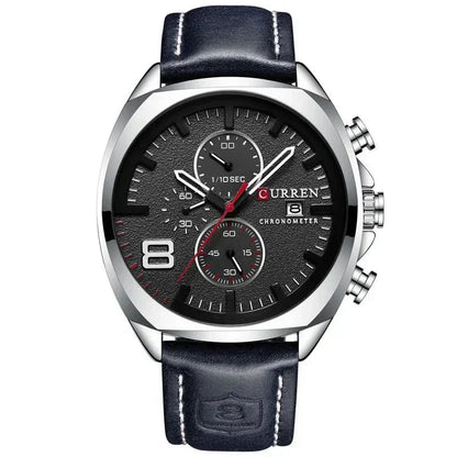 Lazare™ Robust Sportklocka