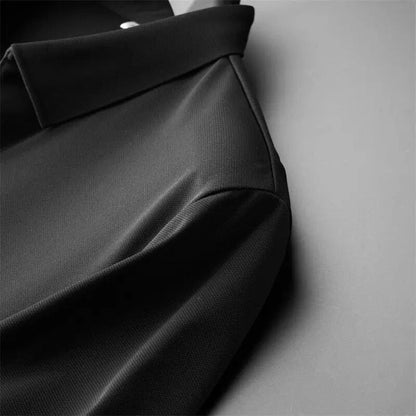 Lexus™ Bekvämt Tvådelat Set