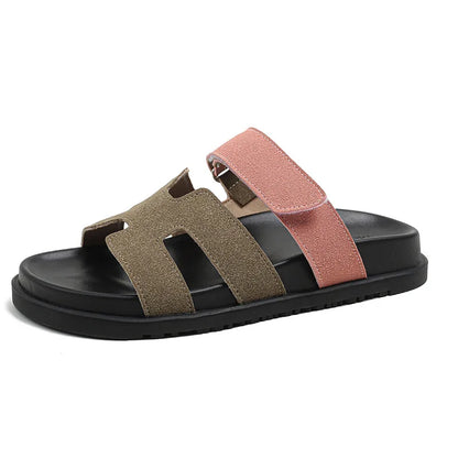 Aira™ Sommarsandaler