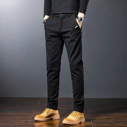 Joakim™ Slim Fit Byxa