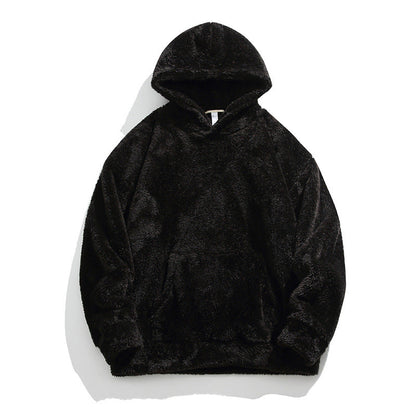 Frankie™ Långärmad Kapuzenpullover